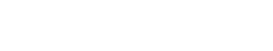 Atlas Rose Logo