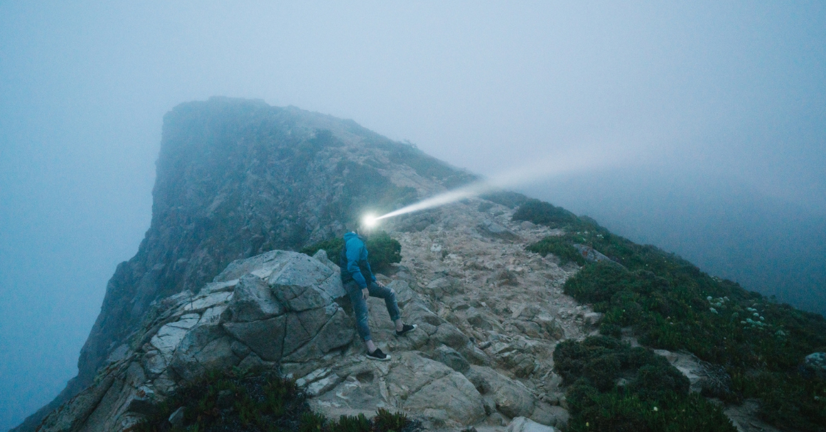 Episode 2: How Marketing Lost Its Seat in the Boardroom (And How to Get It Back)