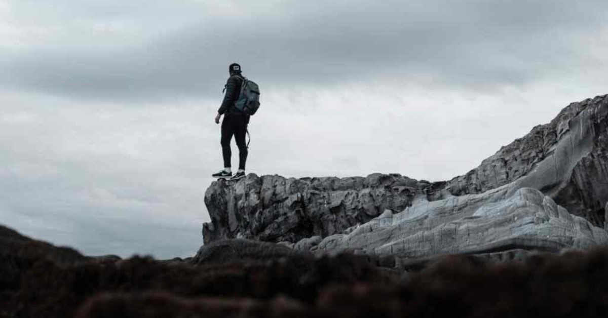 Why Every Fractional CMO Needs a Marketing Operating System