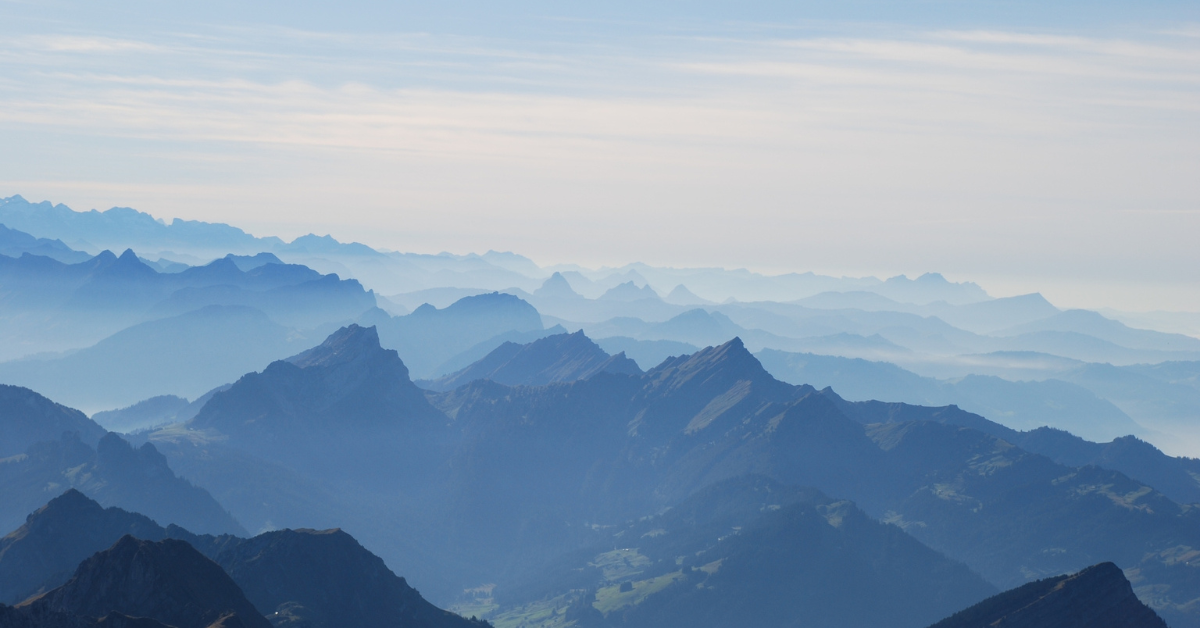 Episode 4: Integrating Marketing Into a Business Operating System