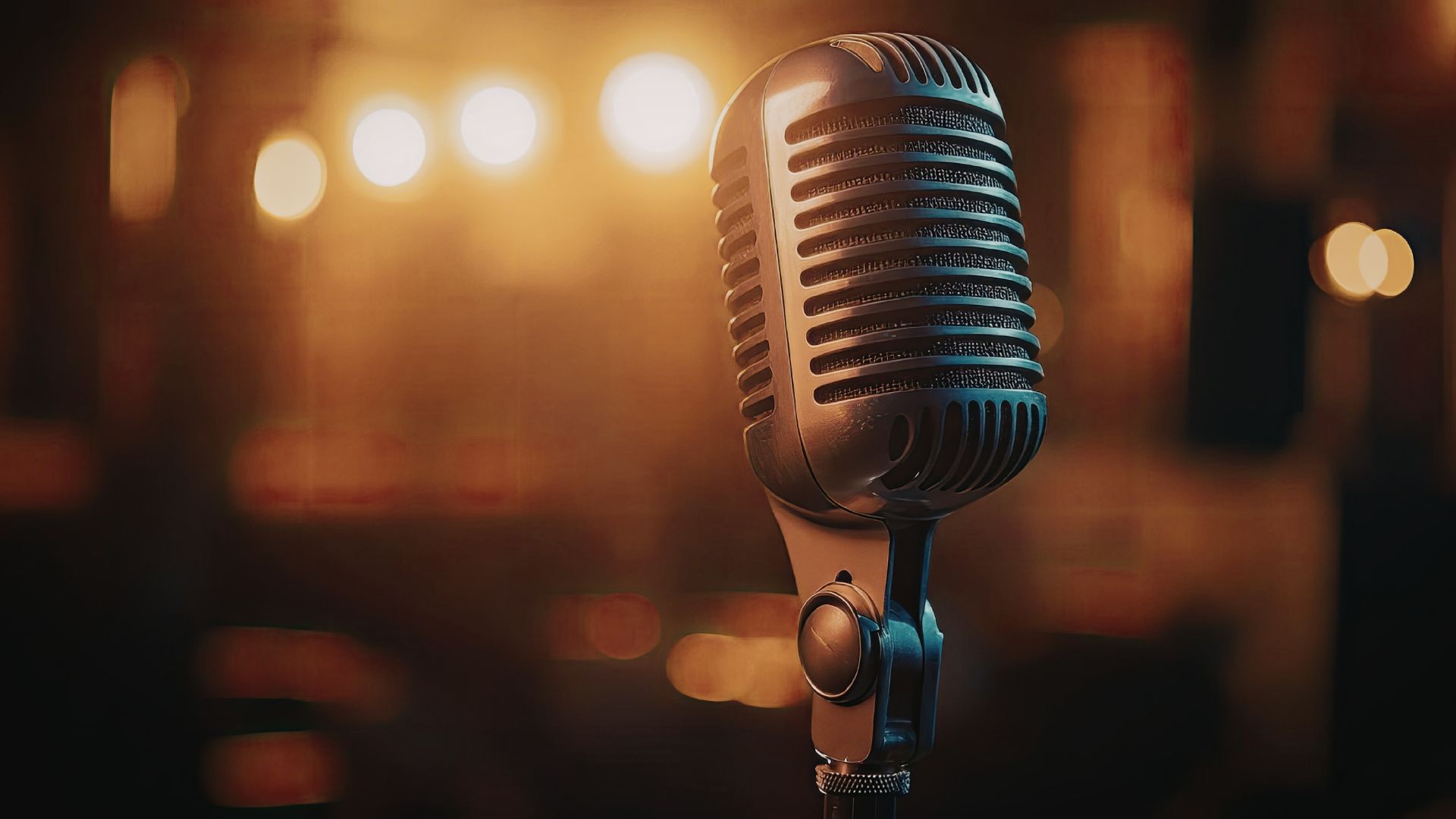 The Five-Item Agenda That Builds our Business and a Community